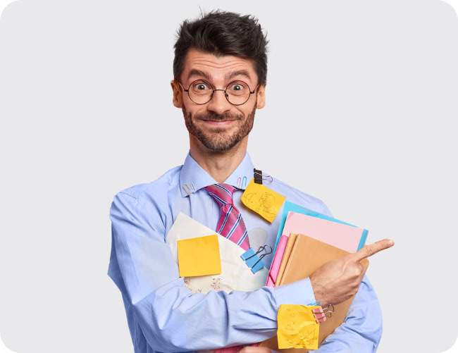 services mission image@2x