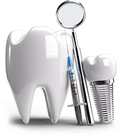 68a8c93215f3c5d927e4c128 80efffe52aada4fdd2ec2c88b5a412ba dental implants surgery concept 3d rendering transparent psd file 1