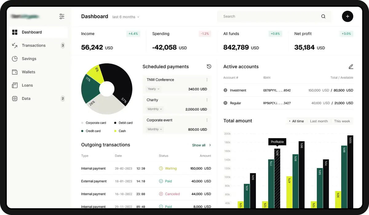 hero dashboard 1